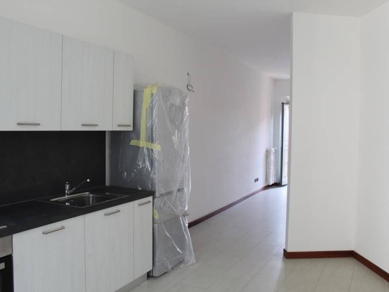 immagine annuncio 5 di 8