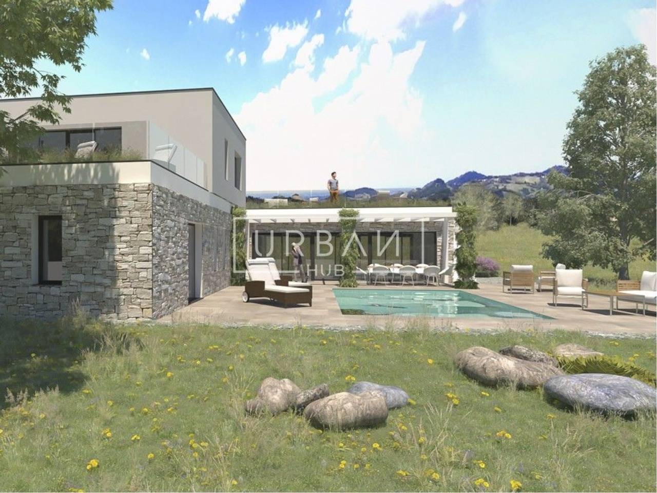 immagine annuncio 4 di 8