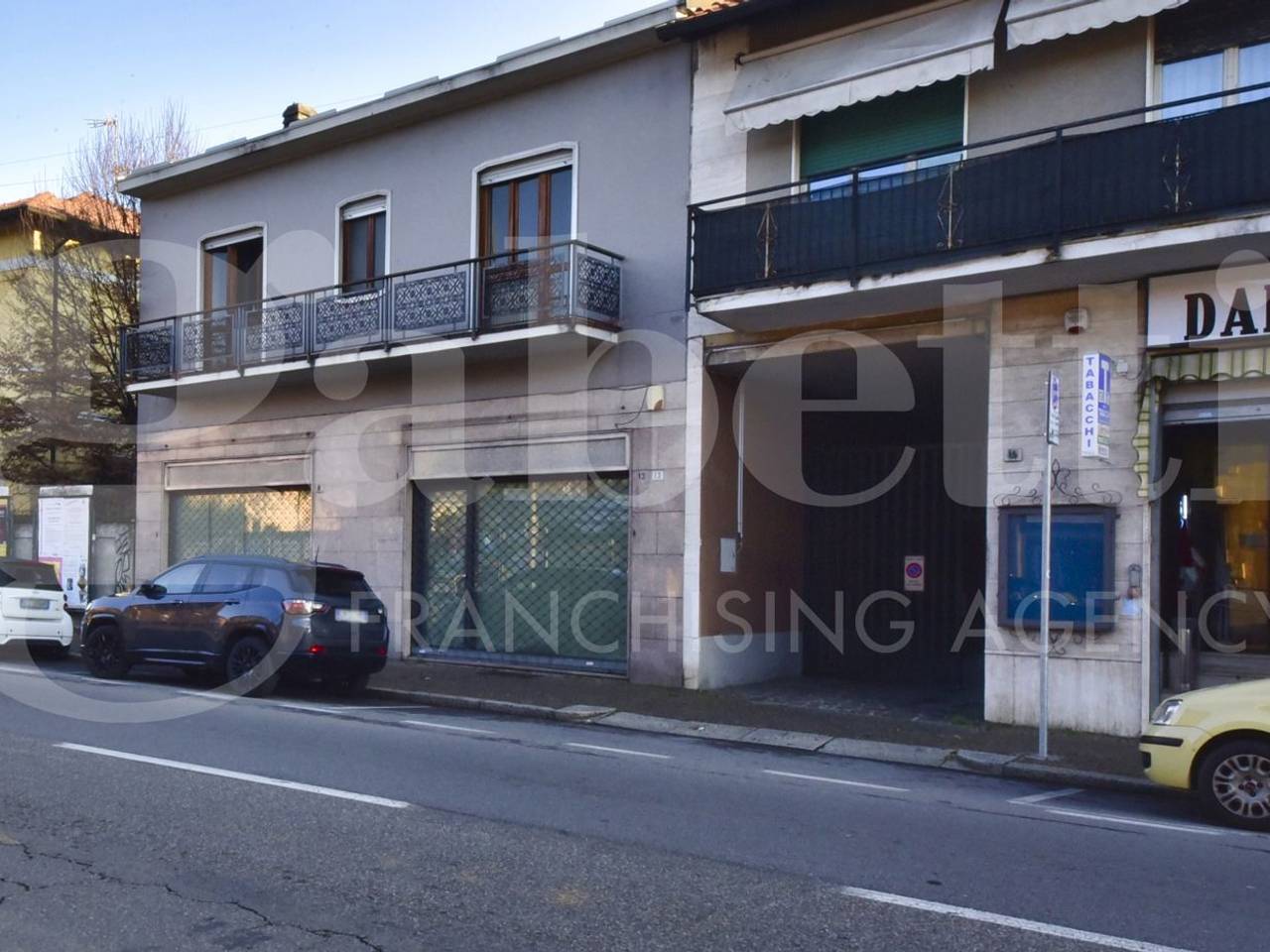 immagine annuncio 14 di 15