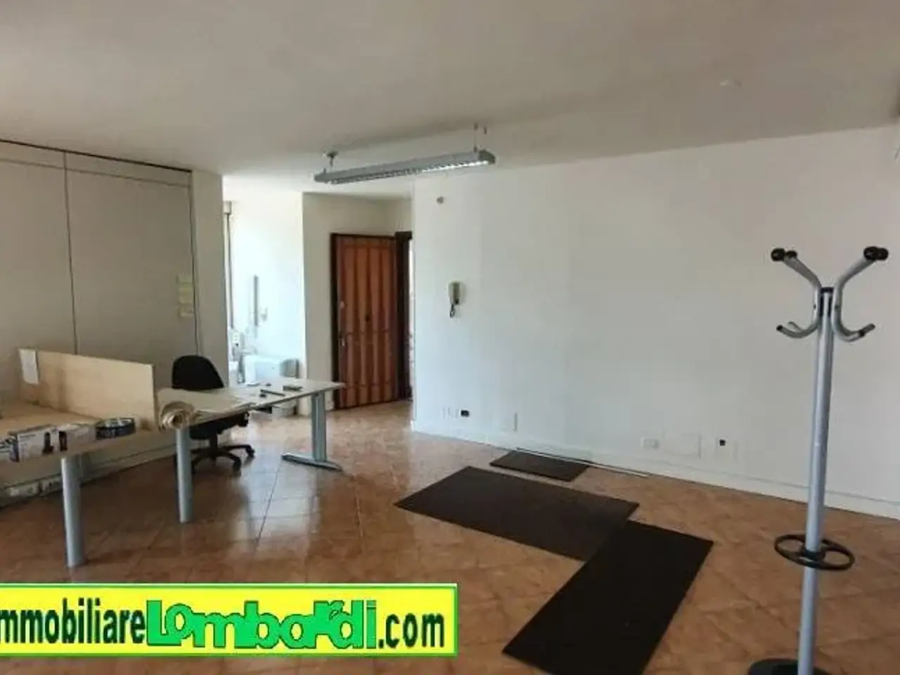 Ufficio in Via delle Fonti 1941, Zarini - Valentini, Prato, Prato, Prato, {3} - Foto 2