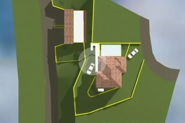 insertion image