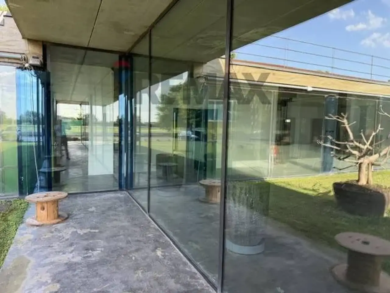 Negozio in Via Dottorina 88, Castiglione Delle Stiviere, {3} - Foto 1