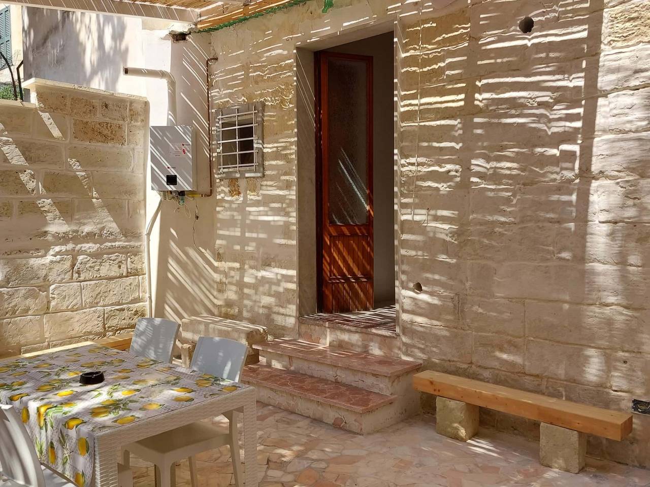 immagine annuncio 11 di 13