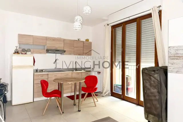 One-room flat in {3}, Vicolo Gioia - Photo 1