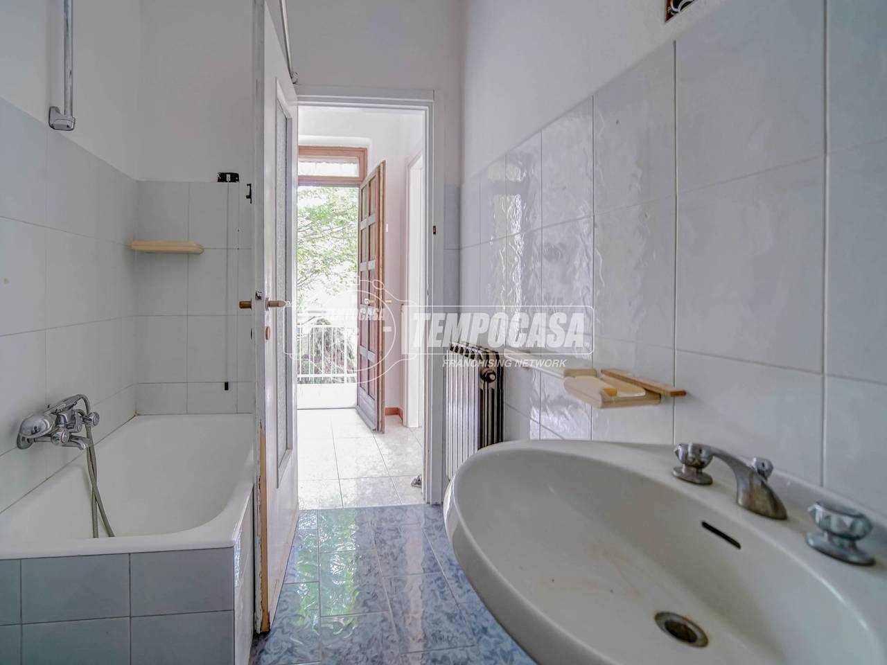 immagine annuncio 6 di 14