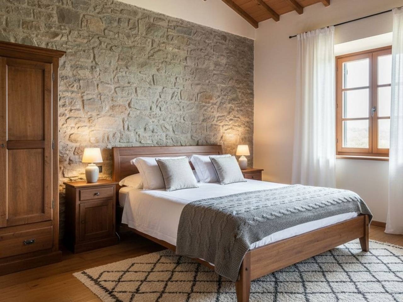 immagine annuncio 4 di 8