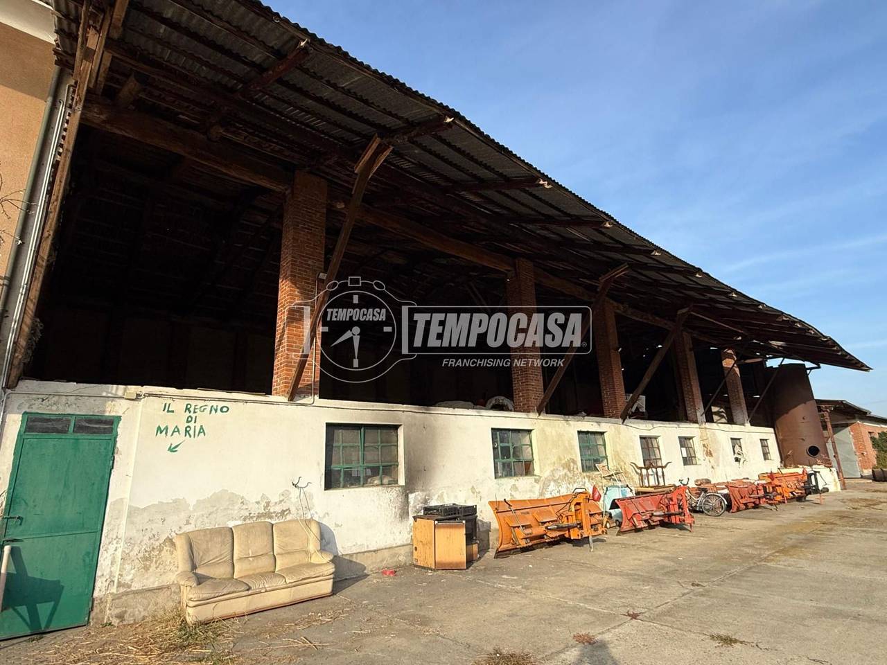 immagine annuncio 9 di 11