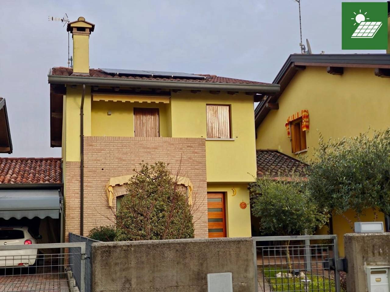 immagine annuncio 1 di 15