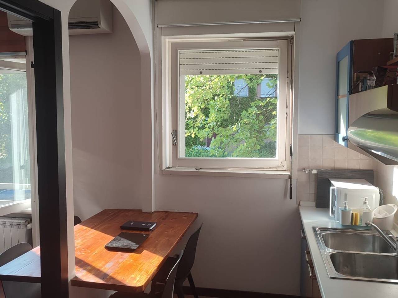 immagine annuncio 2 di 11