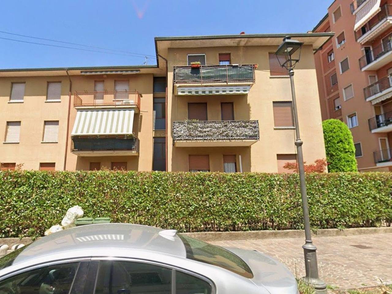 immagine annuncio 5 di 7