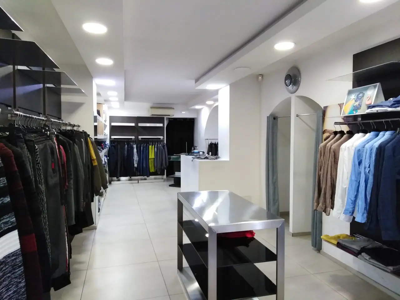 Negozio in , Ragusa, {3} - Foto 1