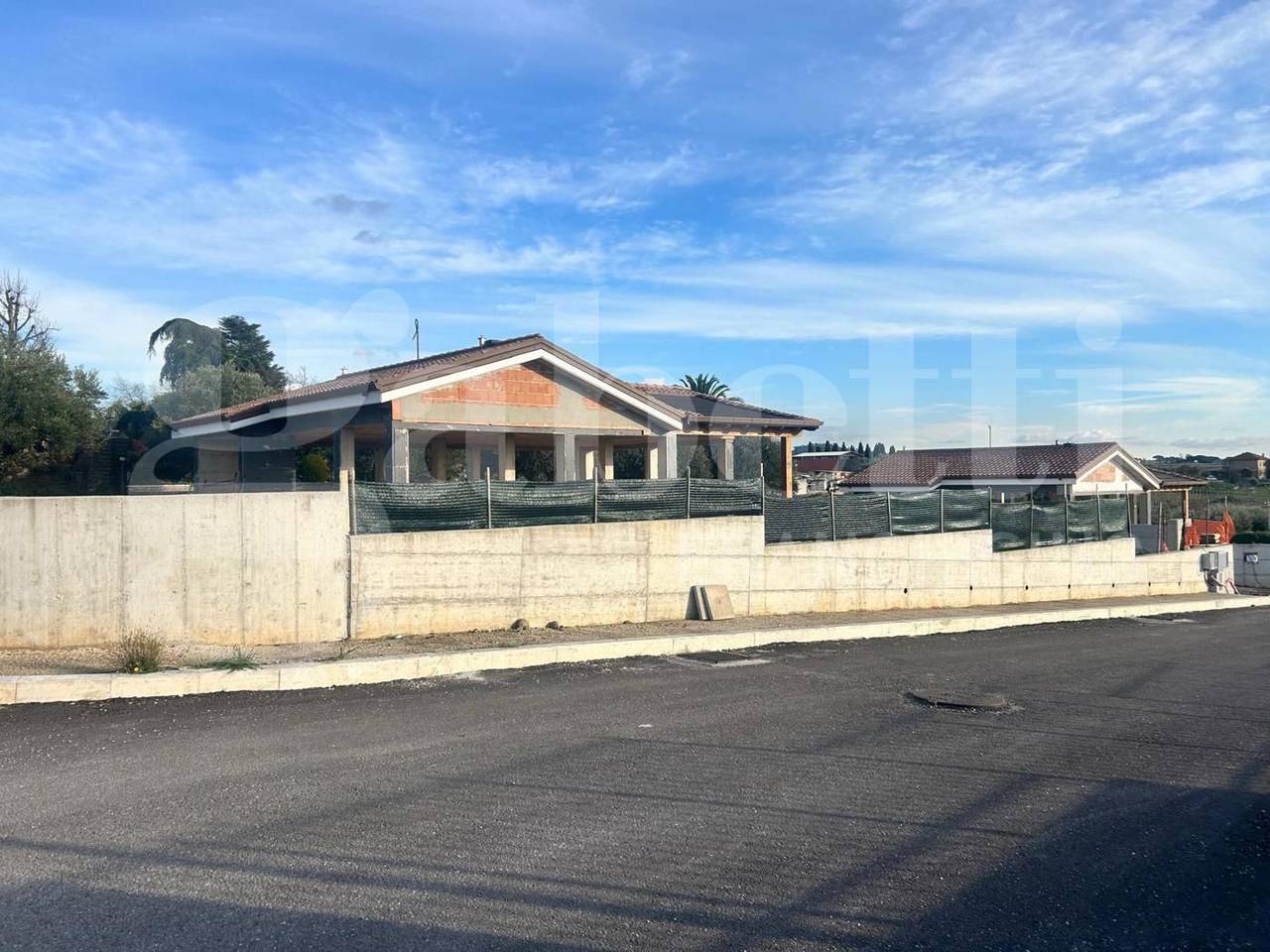 immagine annuncio 11 di 12