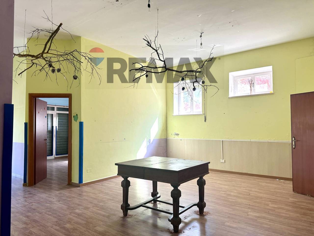 immagine annuncio 13 di 14