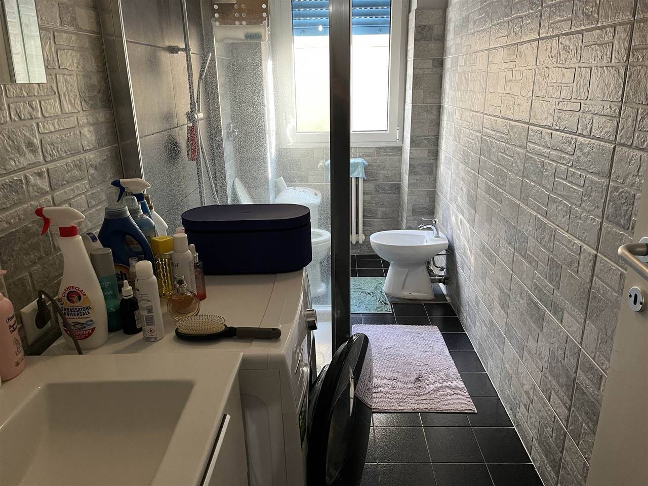 immagine annuncio 8 di 14