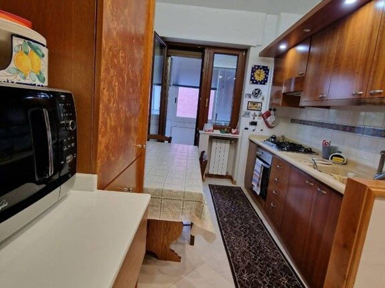 immagine annuncio 9 di 13
