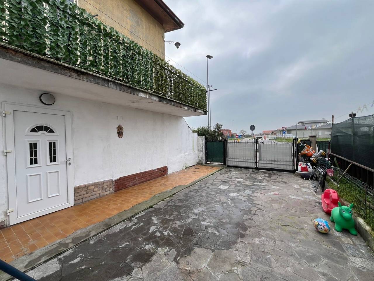 immagine annuncio 7 di 10