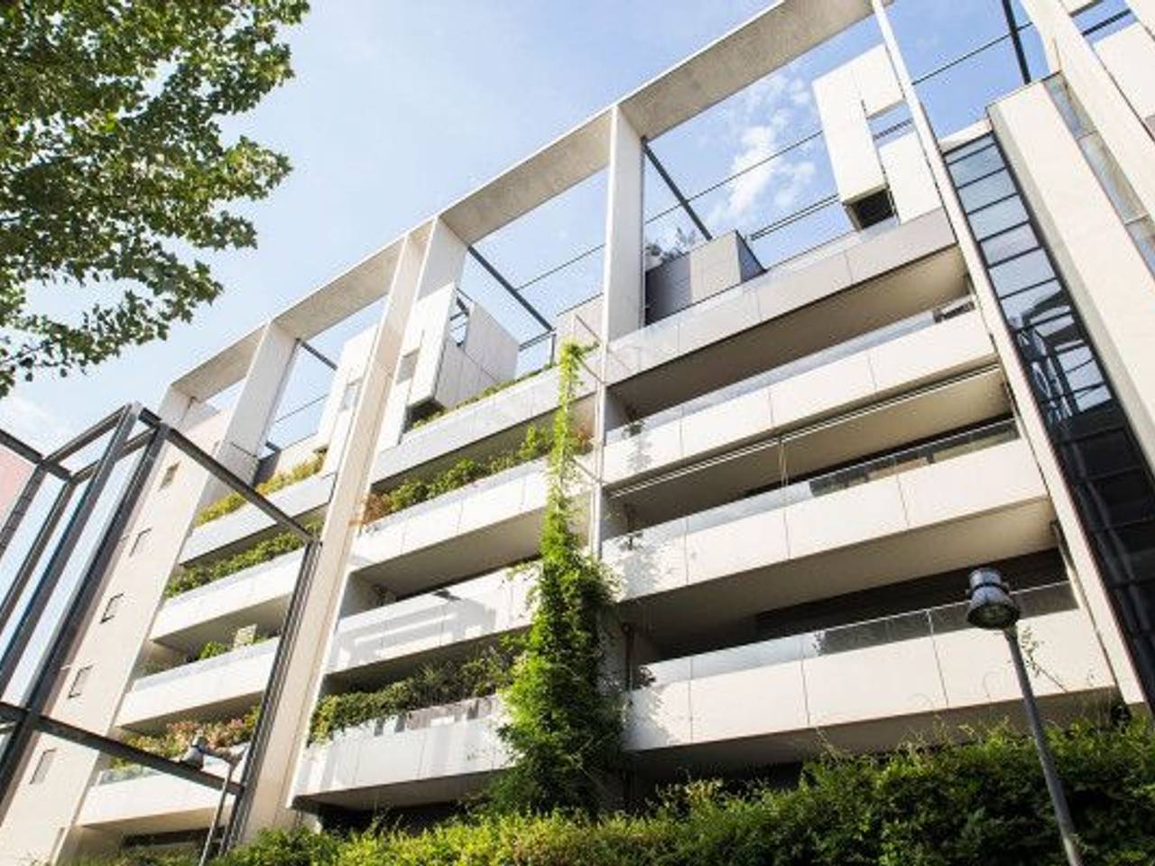 immagine annuncio 2 di 10