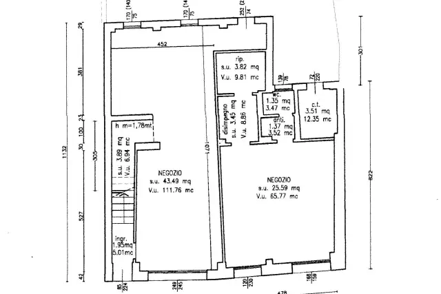 insertion image