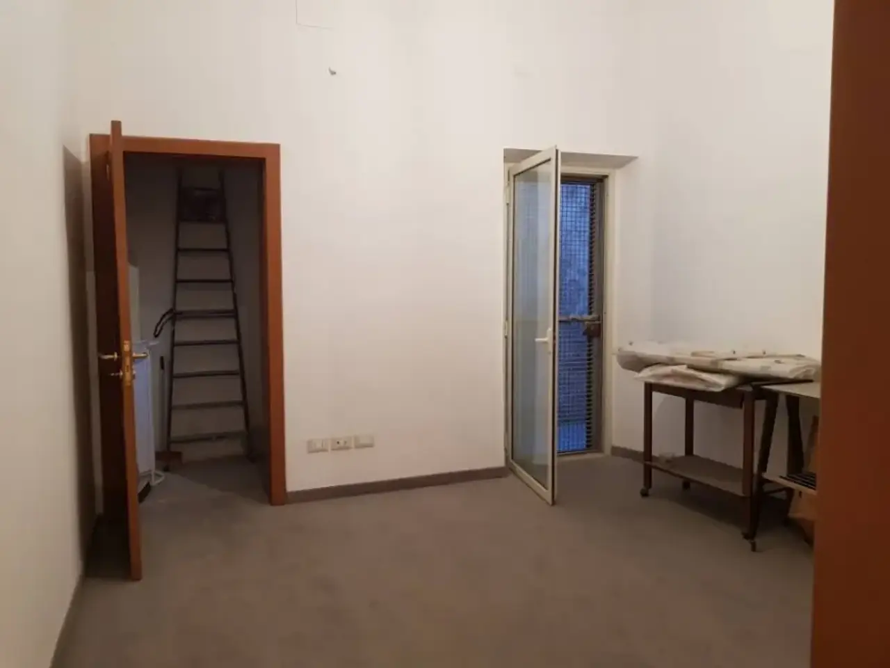 Ufficio in , Reggio Calabria, {3} - Foto 2