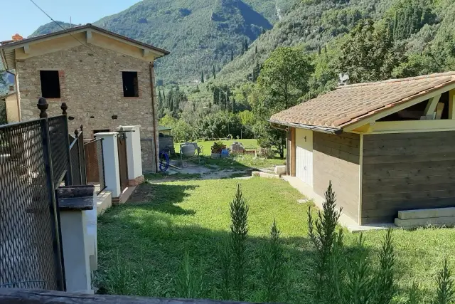 Landhaus, Camaiore - Foto 1