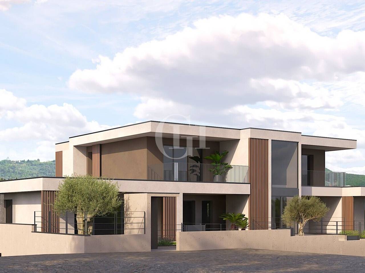 immagine annuncio 2 di 14