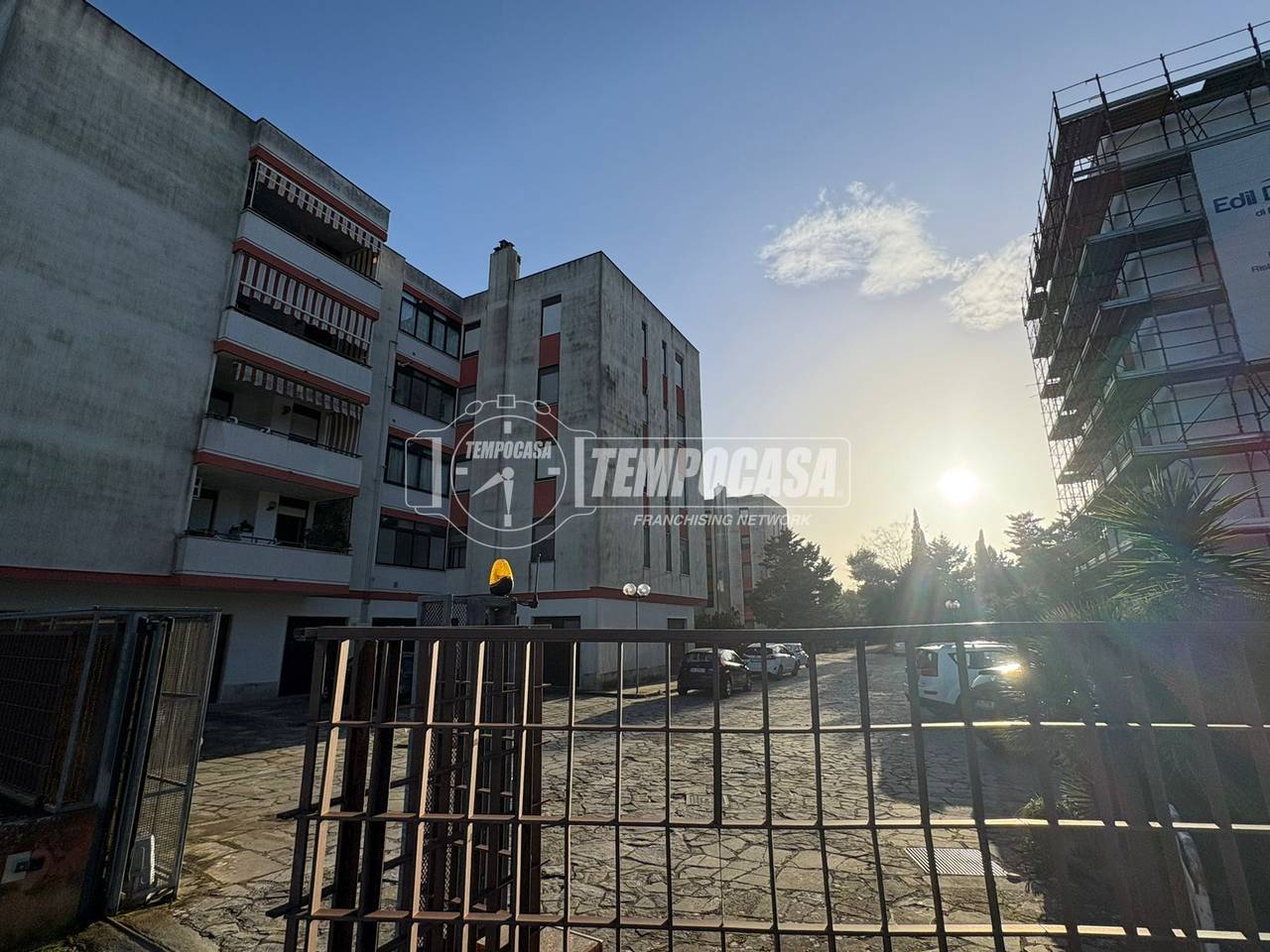 immagine annuncio 3 di 6