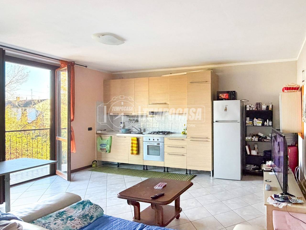 immagine annuncio 2 di 12