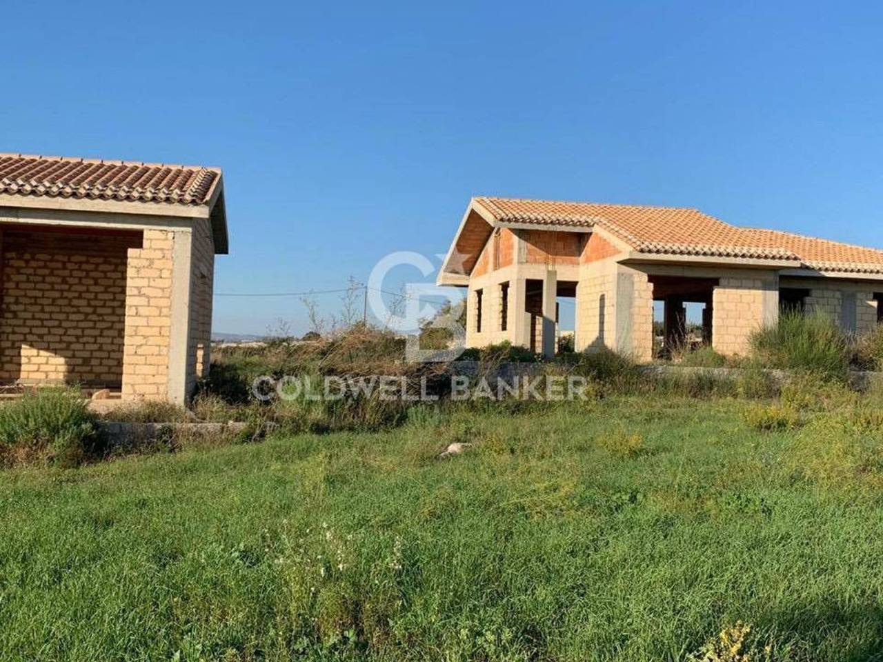 immagine annuncio 2 di 8