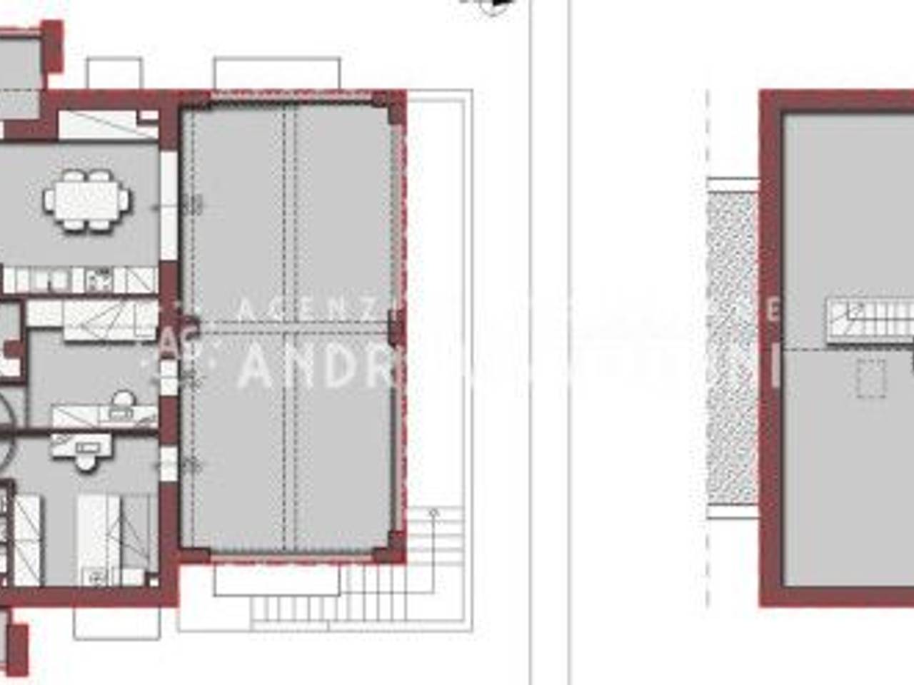 immagine annuncio 1 di 6