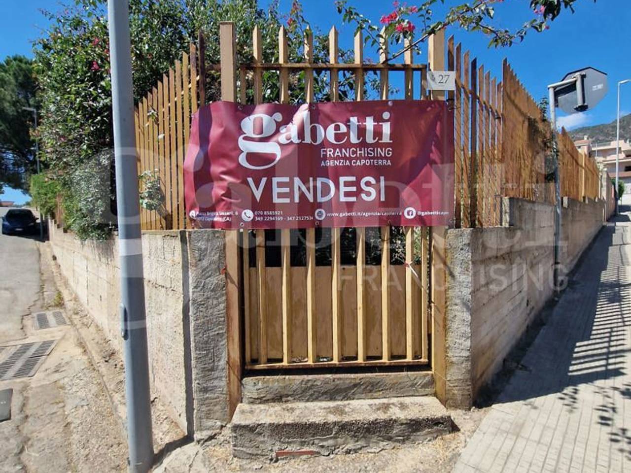 immagine annuncio 4 di 8