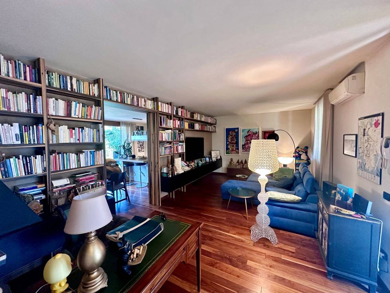 immagine annuncio 5 di 12