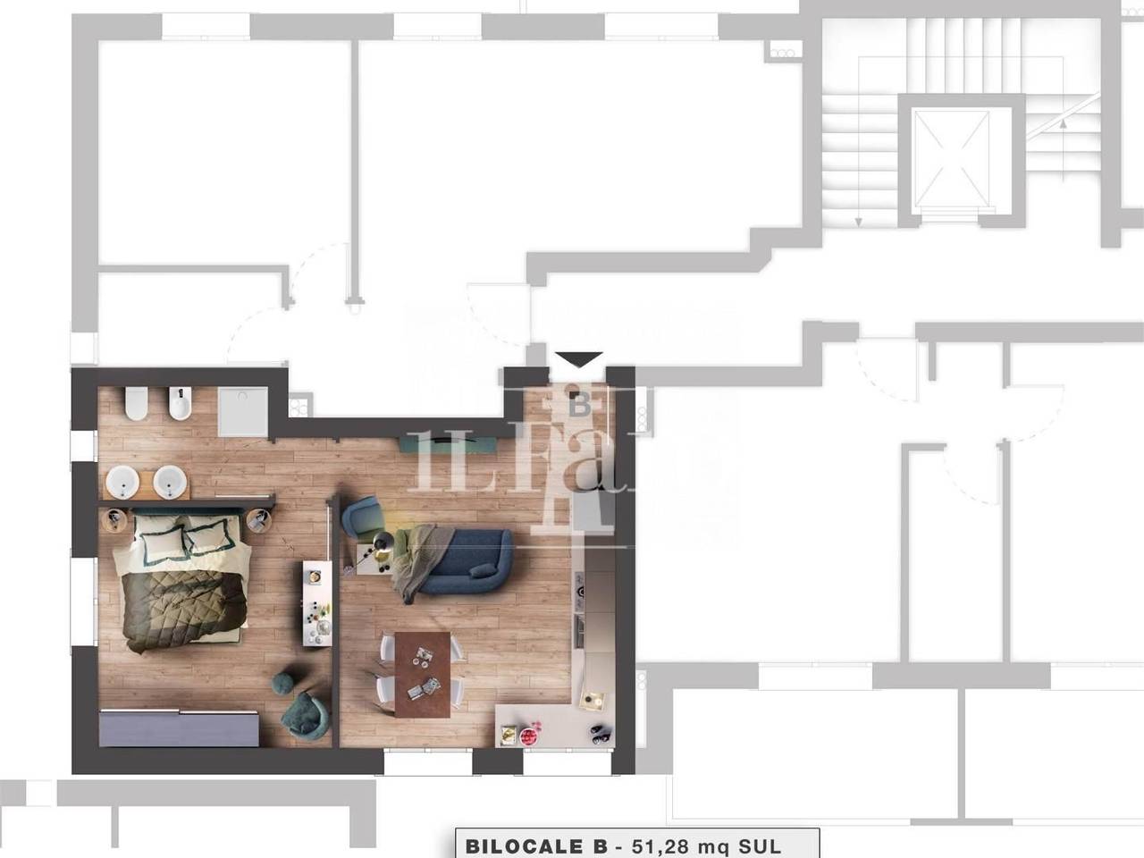 immagine annuncio 11 di 15