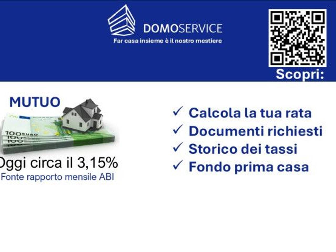 immagine annuncio 5 di 6