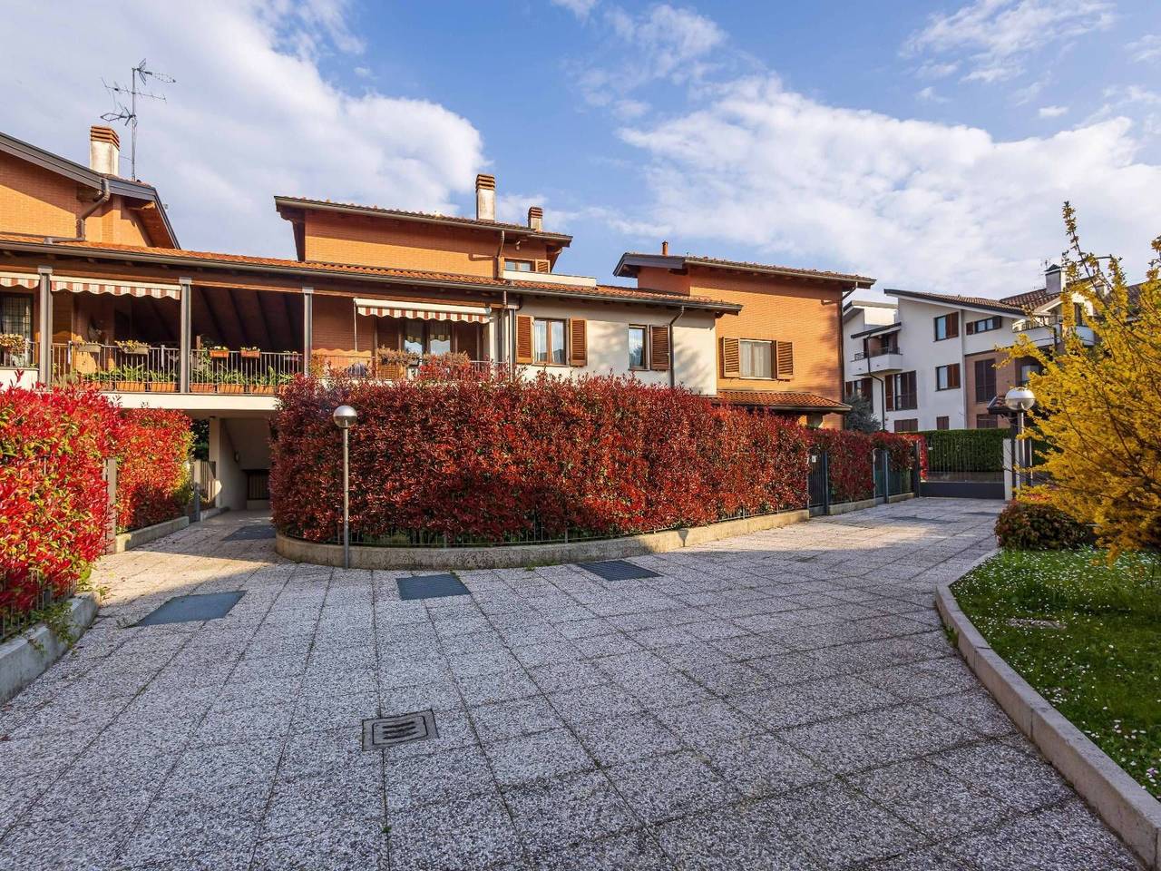 immagine annuncio 1 di 15