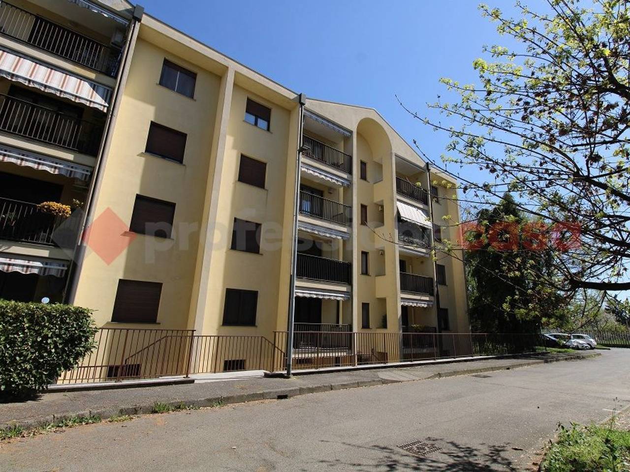 immagine annuncio 13 di 15