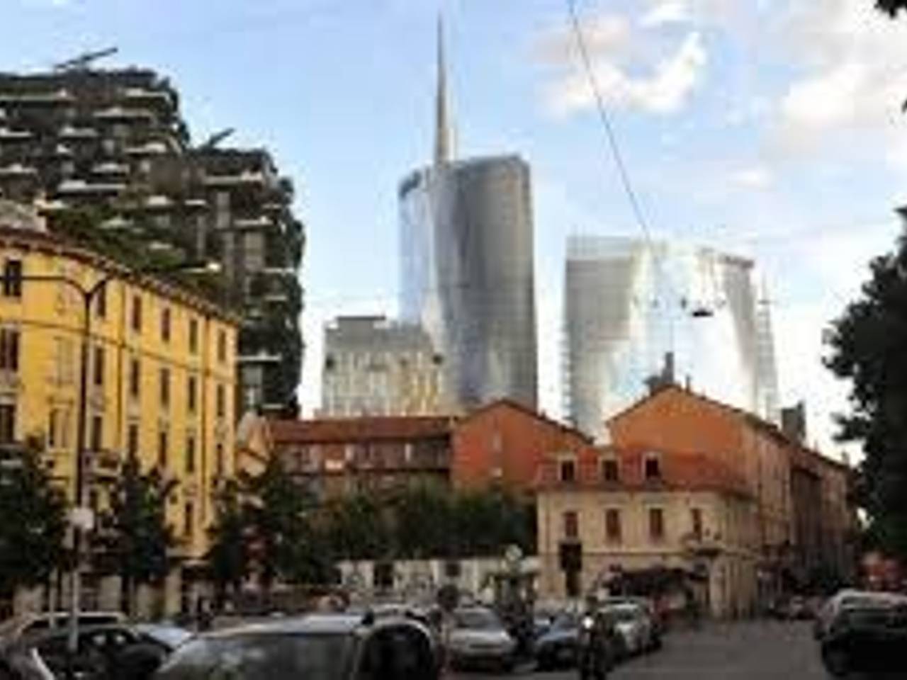 immagine annuncio 7 di 9