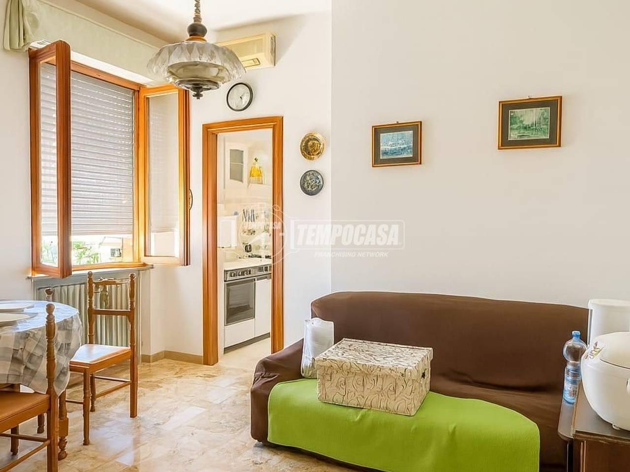 immagine annuncio 1 di 8