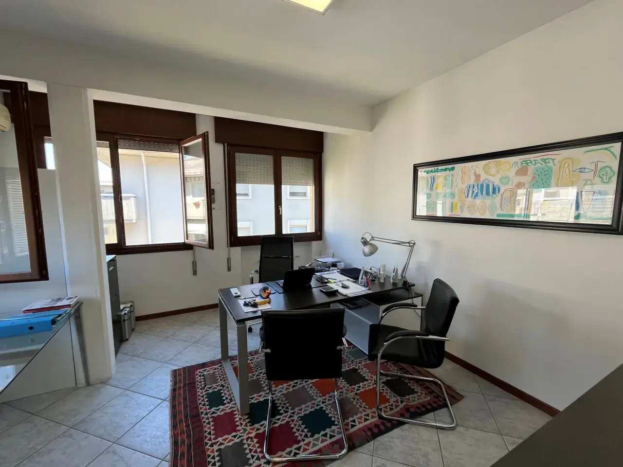 Ufficio in Via della Provvidenza, Rubano, {3} - Foto 2