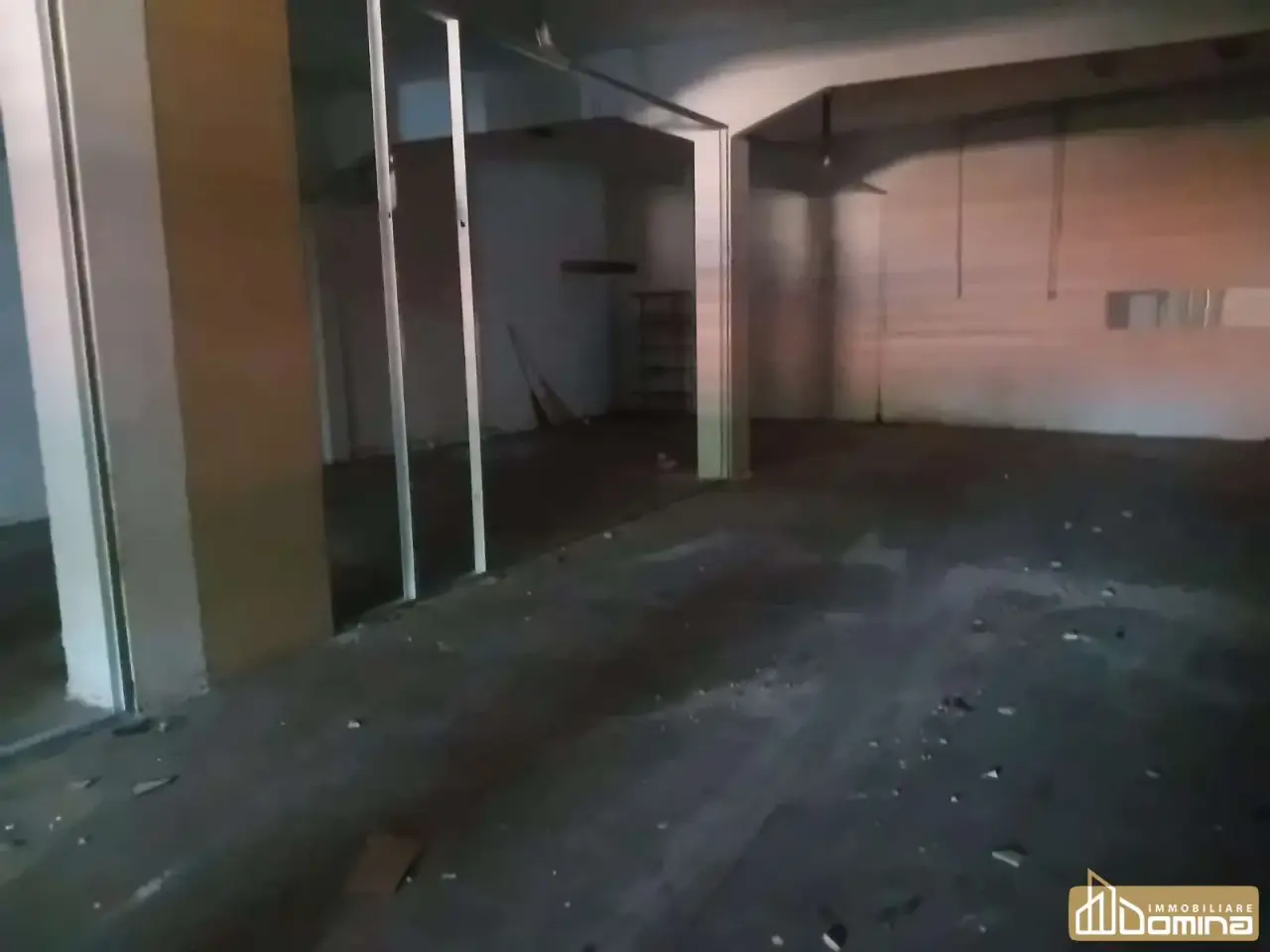 Magazzino in , Ancona, {3} - Foto 1