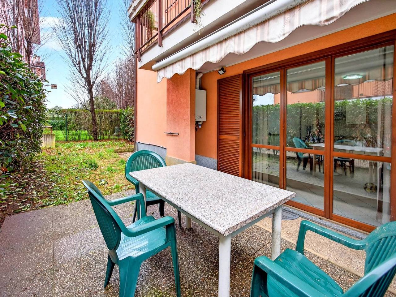 immagine annuncio 12 di 15