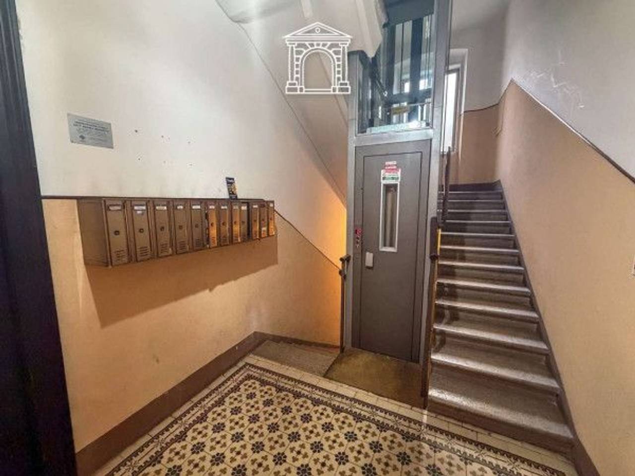 immagine annuncio 1 di 3