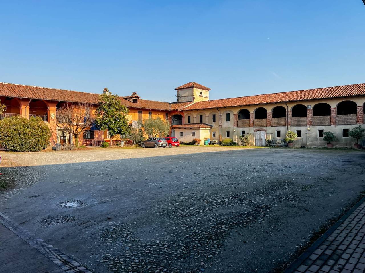 immagine annuncio 4 di 15