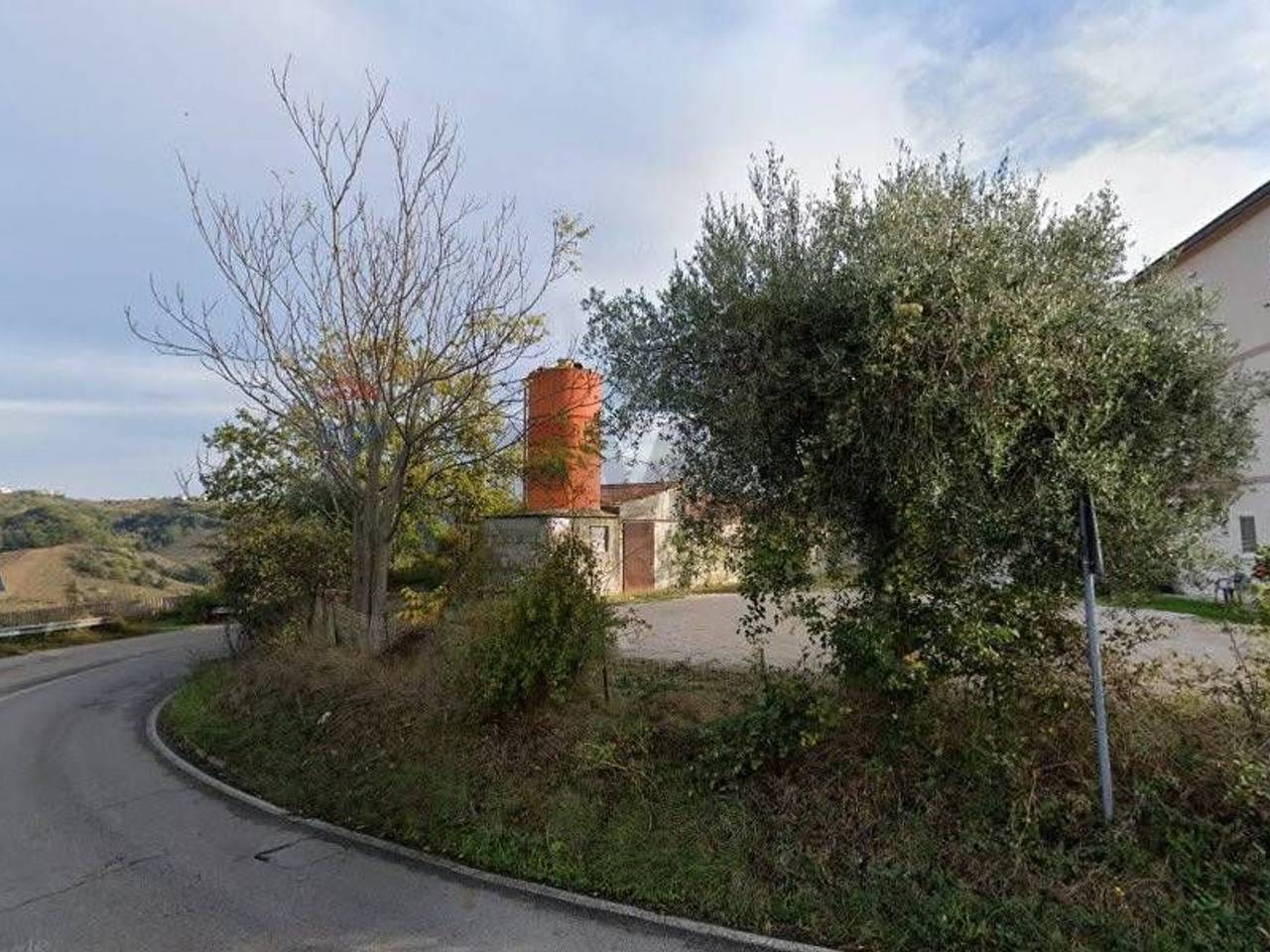 immagine annuncio 10 di 13