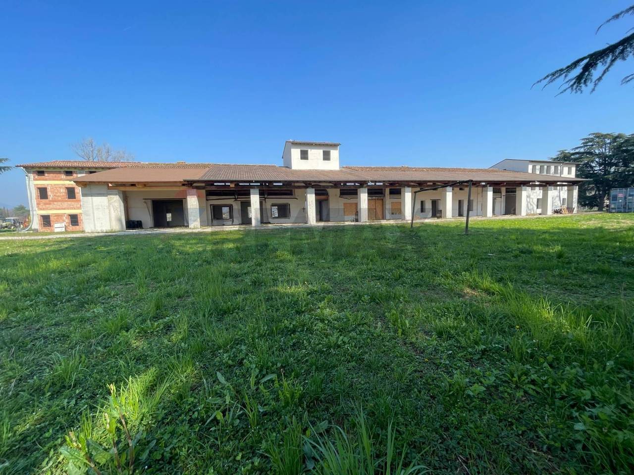 immagine annuncio 3 di 11