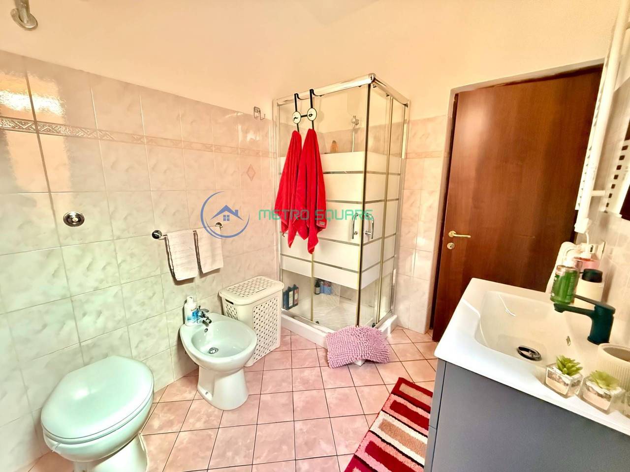 immagine annuncio 6 di 14