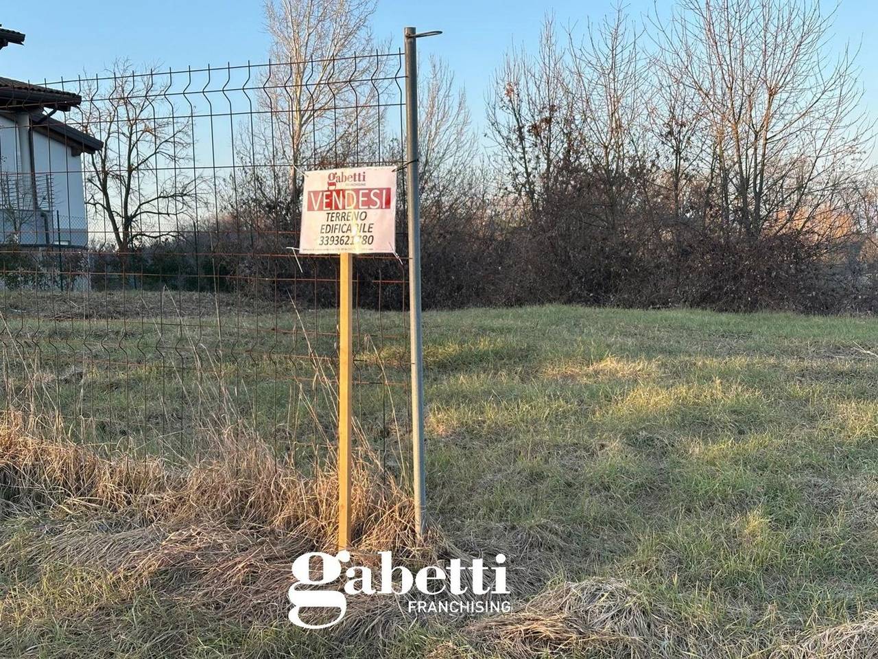 immagine annuncio 2 di 13