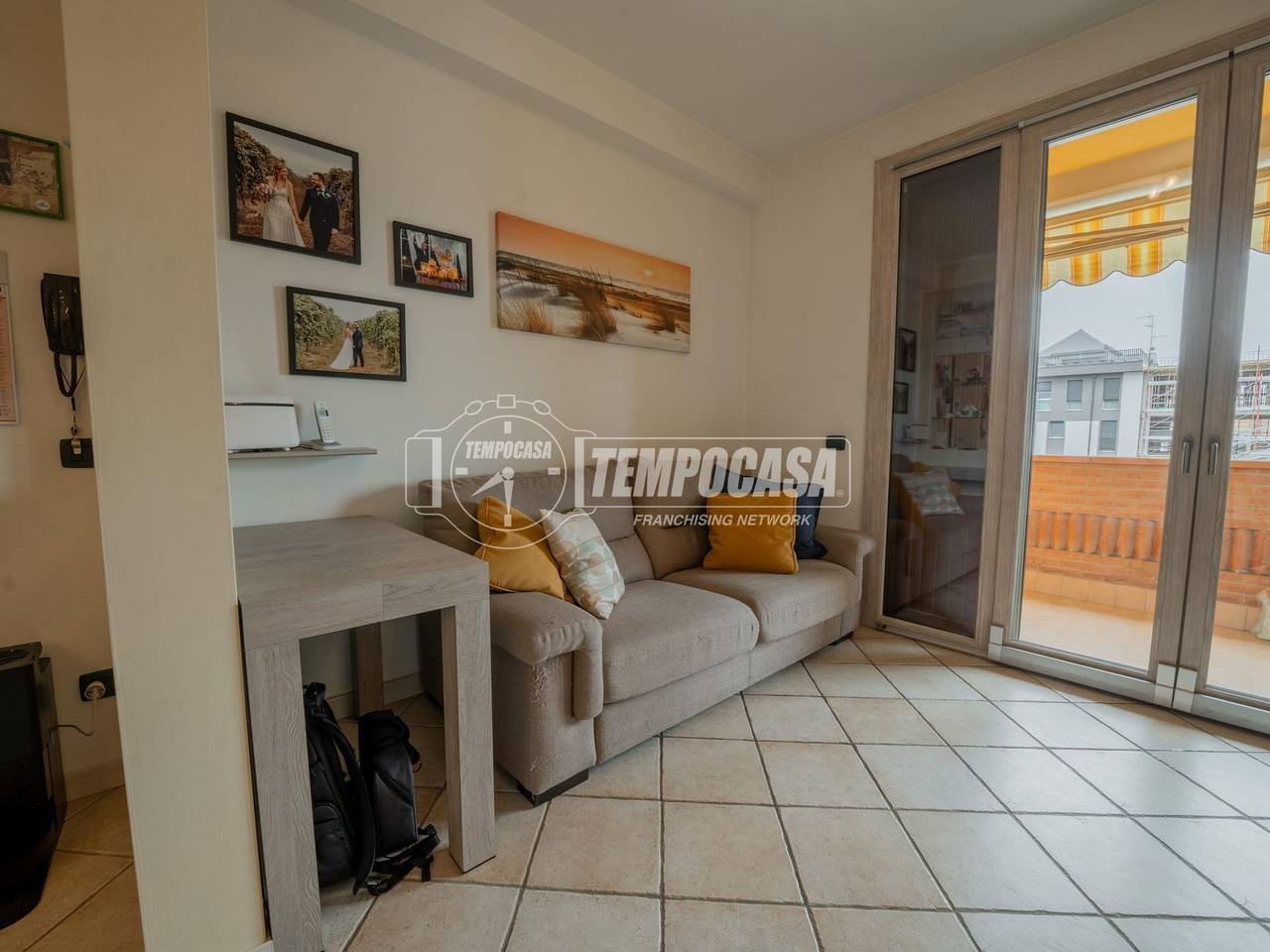 immagine annuncio 3 di 12