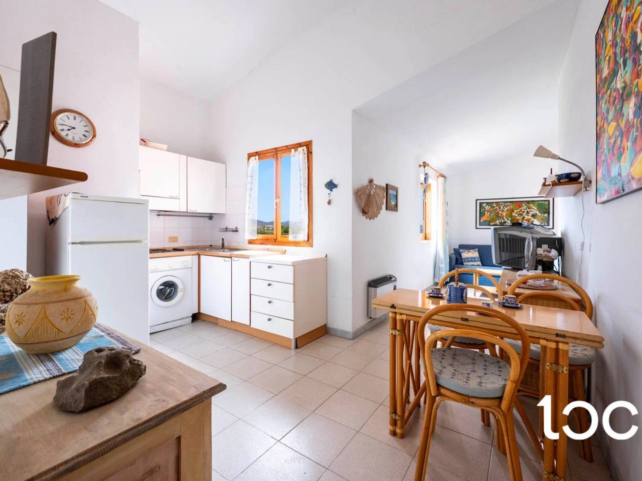 immagine annuncio 5 di 14