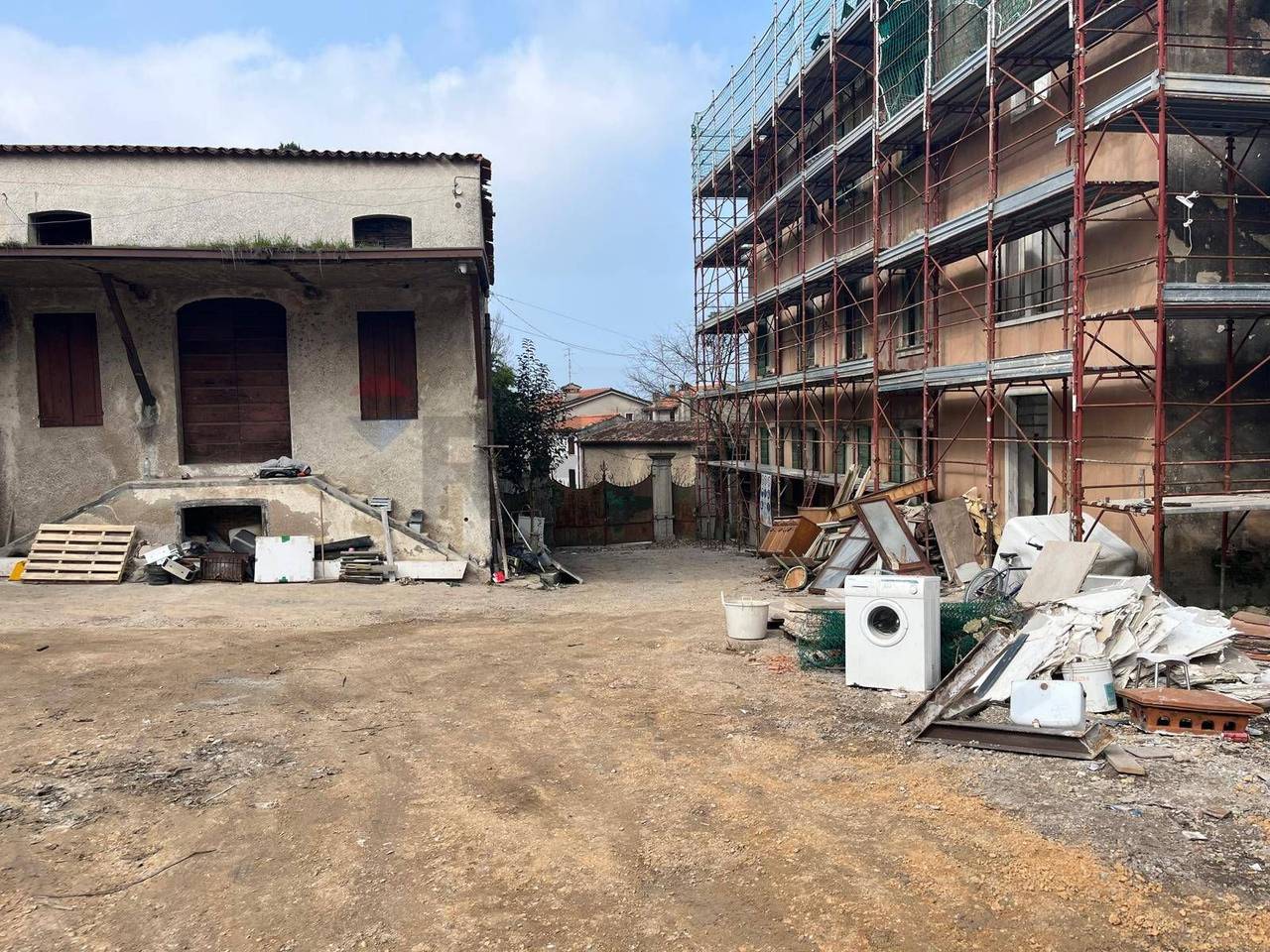 immagine annuncio 10 di 12