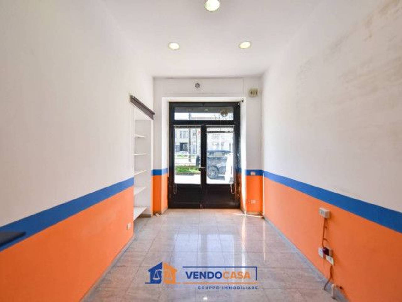 immagine annuncio 3 di 14